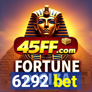 6292 bet